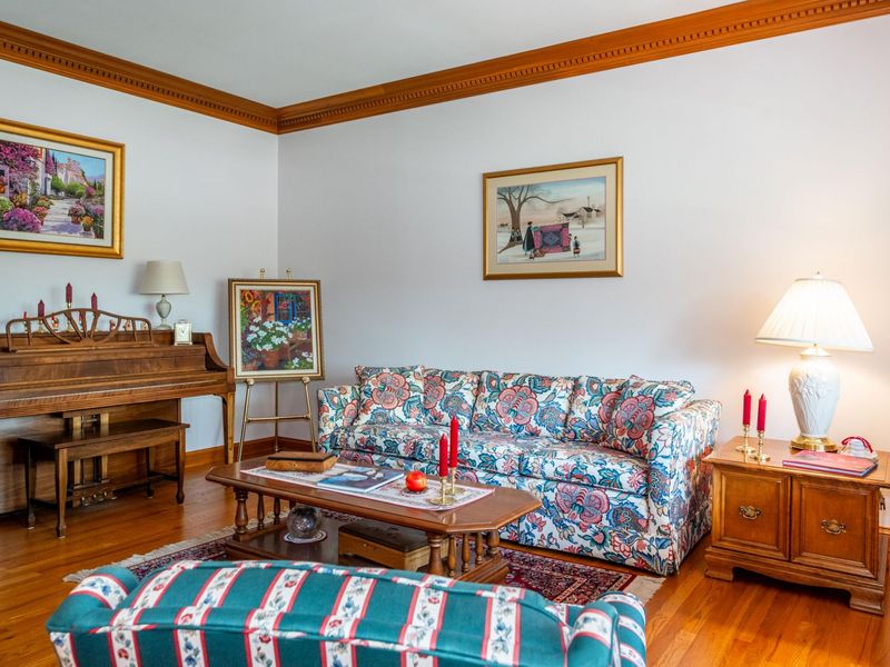 3955 Oakview Drive, Beavercreek, OH 45430 Photo 12