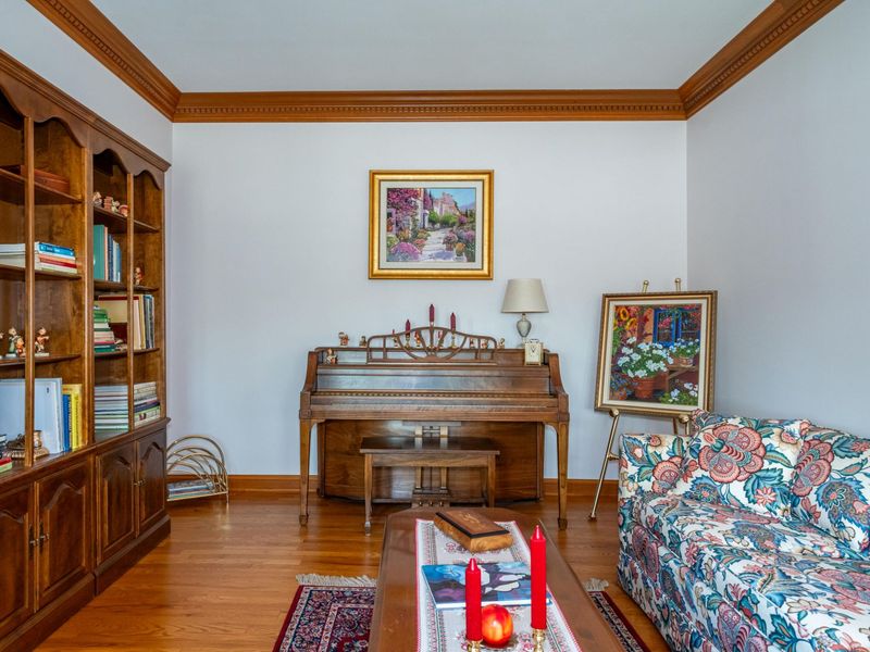 3955 Oakview Drive, Beavercreek, OH 45430 Photo 13