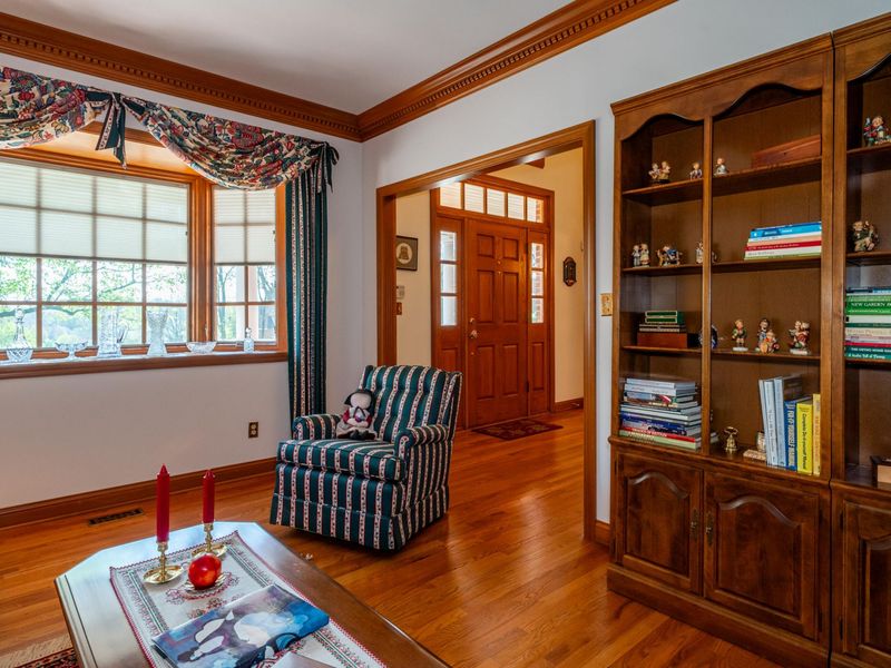 3955 Oakview Drive, Beavercreek, OH 45430 Photo 14