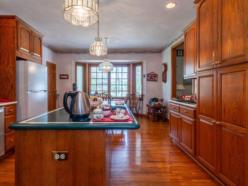 3955 Oakview Drive, Beavercreek, OH 45430 Photo 19