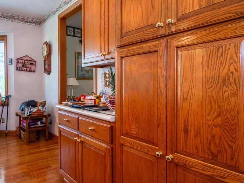 3955 Oakview Drive, Beavercreek, OH 45430 Photo 21