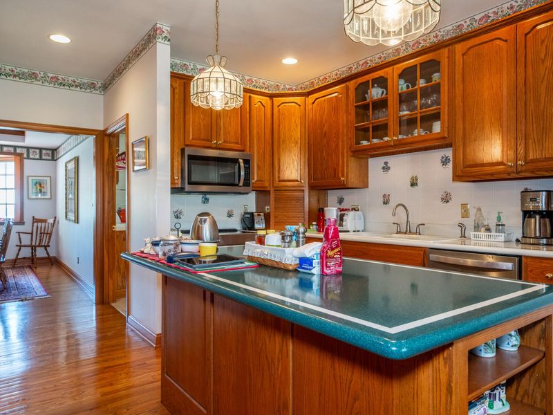 3955 Oakview Drive, Beavercreek, OH 45430 Photo 22