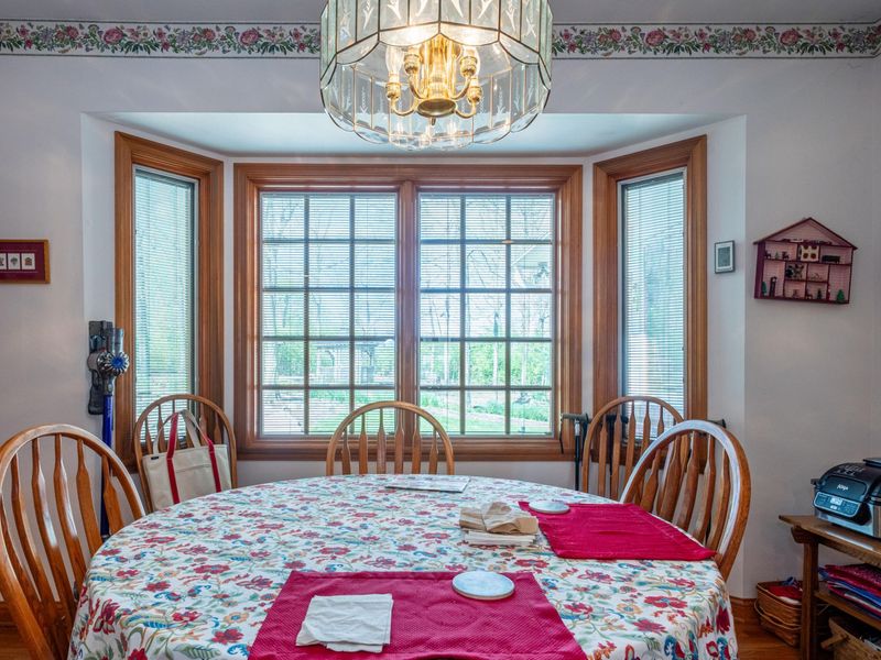 3955 Oakview Drive, Beavercreek, OH 45430 Photo 24