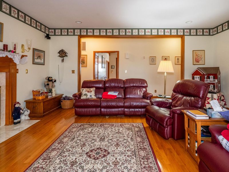 3955 Oakview Drive, Beavercreek, OH 45430 Photo 25