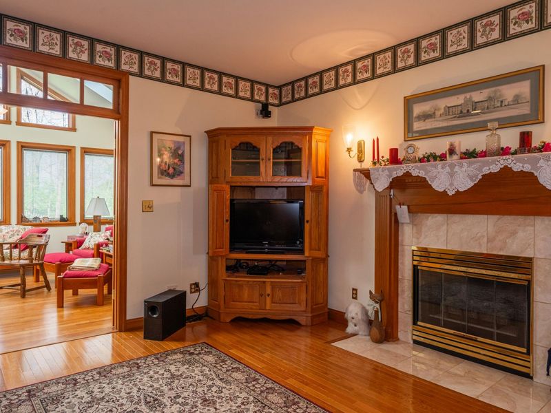 3955 Oakview Drive, Beavercreek, OH 45430 Photo 27