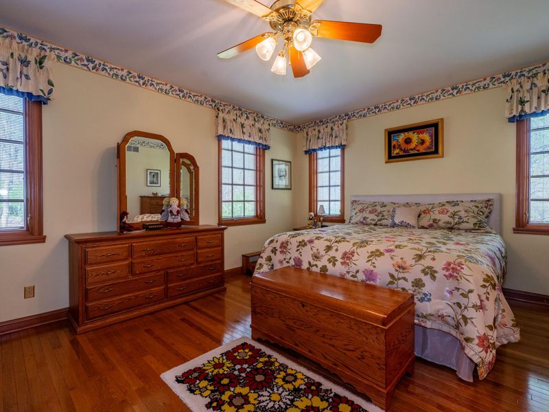 3955 Oakview Drive, Beavercreek, OH 45430 Photo 28