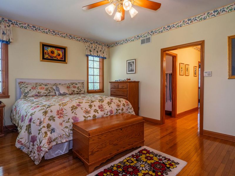 3955 Oakview Drive, Beavercreek, OH 45430 Photo 30