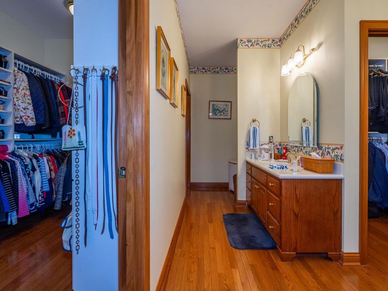 3955 Oakview Drive, Beavercreek, OH 45430 Photo 31