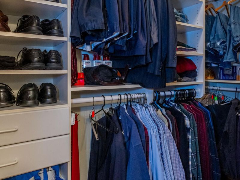 3955 Oakview Drive, Beavercreek, OH 45430 Photo 36