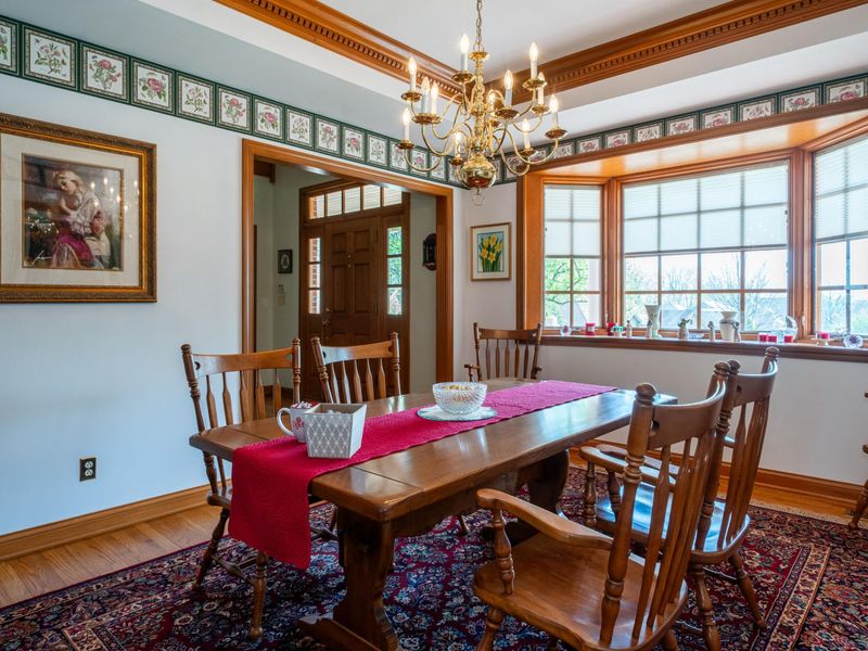 3955 Oakview Drive, Beavercreek, OH 45430 Photo 4