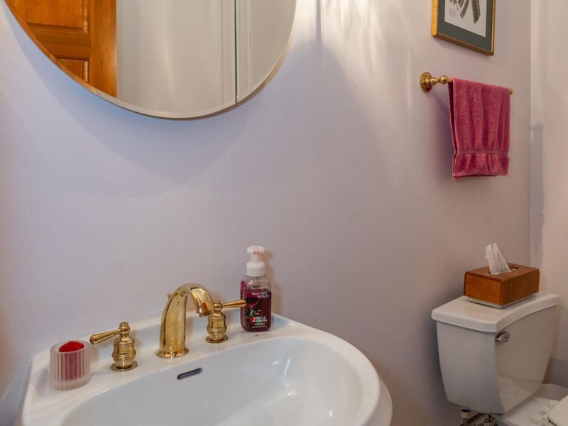 3955 Oakview Drive, Beavercreek, OH 45430 Photo 42