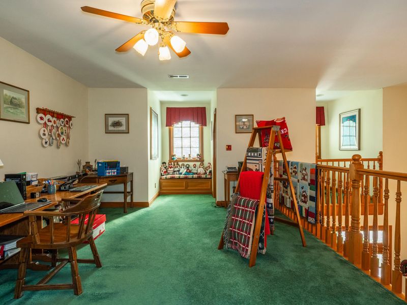 3955 Oakview Drive, Beavercreek, OH 45430 Photo 44