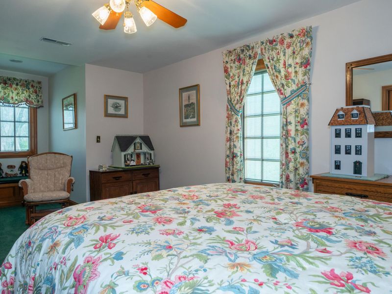 3955 Oakview Drive, Beavercreek, OH 45430 Photo 46