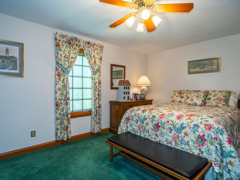 3955 Oakview Drive, Beavercreek, OH 45430 Photo 47