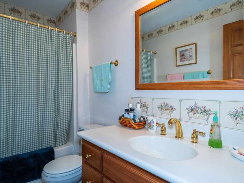 3955 Oakview Drive, Beavercreek, OH 45430 Photo 48