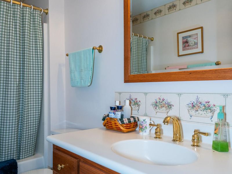 3955 Oakview Drive, Beavercreek, OH 45430 Photo 49