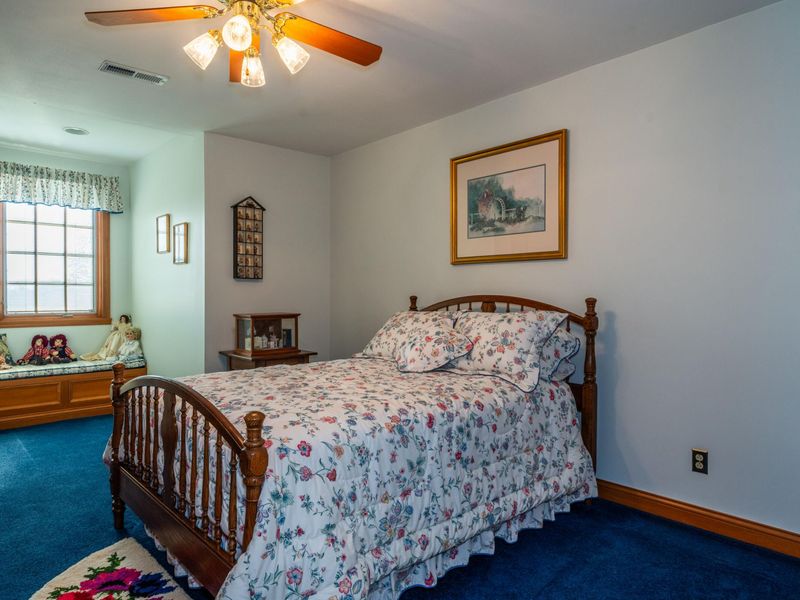 3955 Oakview Drive, Beavercreek, OH 45430 Photo 50