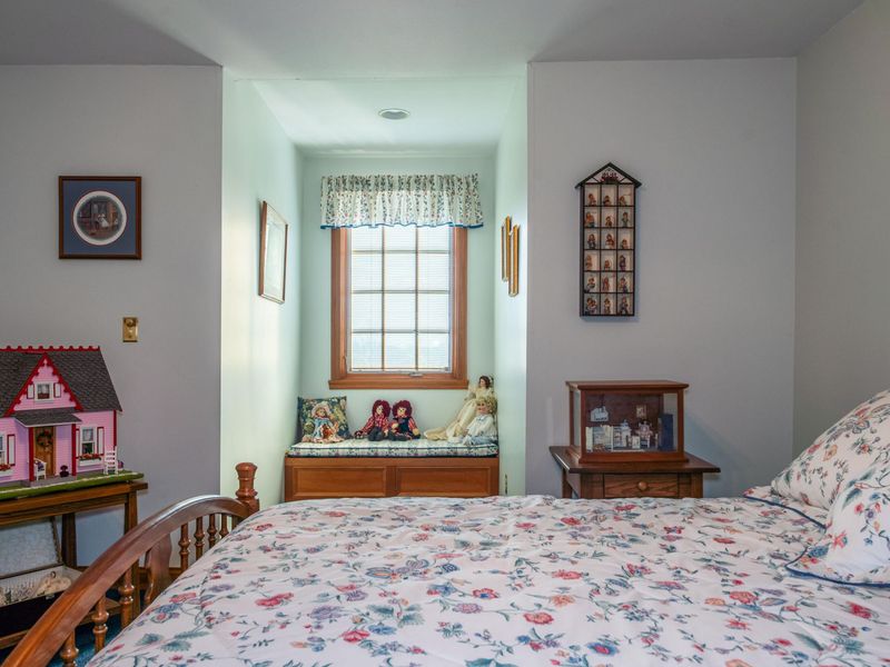 3955 Oakview Drive, Beavercreek, OH 45430 Photo 51