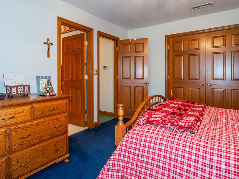 3955 Oakview Drive, Beavercreek, OH 45430 Photo 53