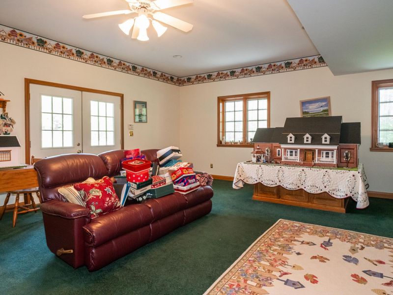 3955 Oakview Drive, Beavercreek, OH 45430 Photo 57