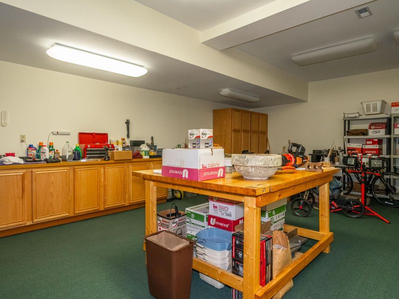 3955 Oakview Drive, Beavercreek, OH 45430 Photo 59