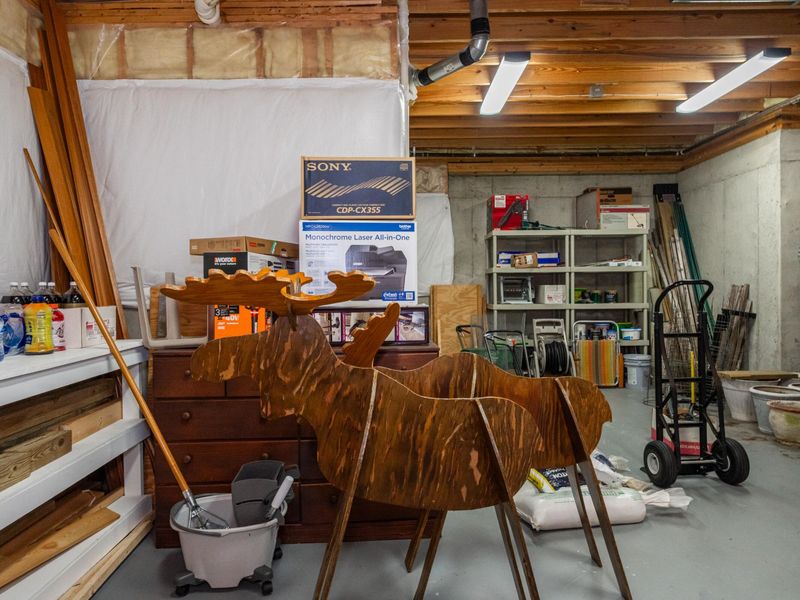 3955 Oakview Drive, Beavercreek, OH 45430 Photo 62