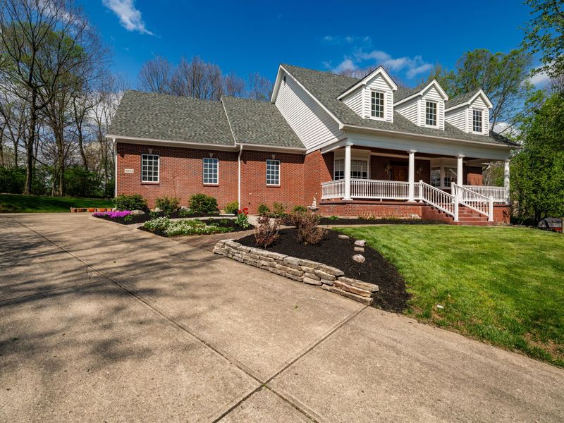 3955 Oakview Drive, Beavercreek, OH 45430 Photo 63