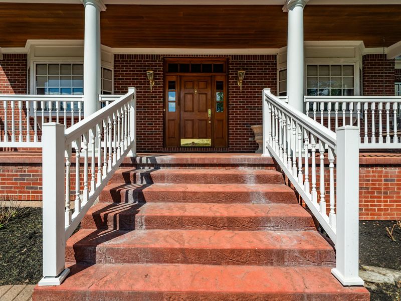 3955 Oakview Drive, Beavercreek, OH 45430 Photo 64