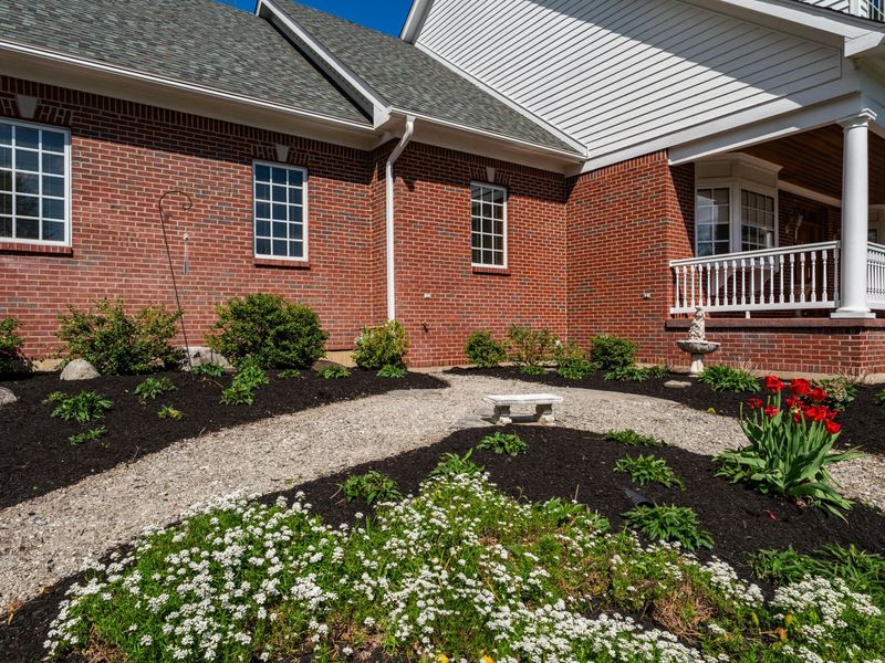 3955 Oakview Drive, Beavercreek, OH 45430 Photo 65