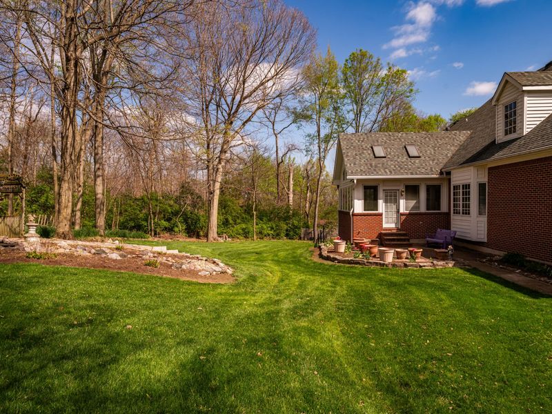 3955 Oakview Drive, Beavercreek, OH 45430 Photo 69