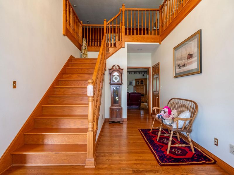 3955 Oakview Drive, Beavercreek, OH 45430 Photo 7