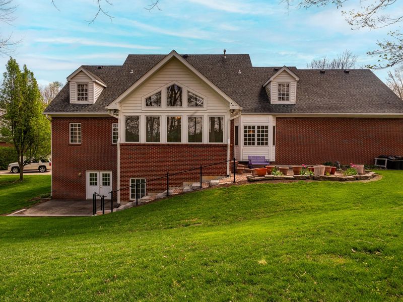 3955 Oakview Drive, Beavercreek, OH 45430 Photo 74