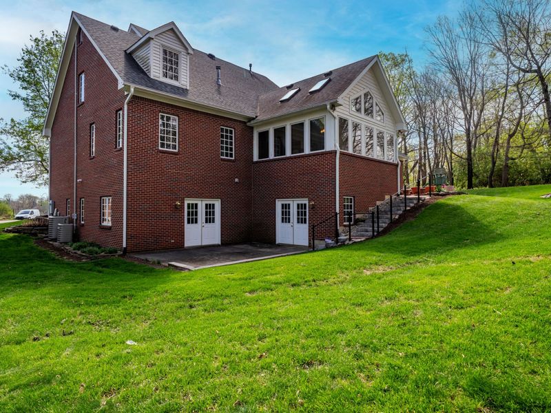 3955 Oakview Drive, Beavercreek, OH 45430 Photo 75