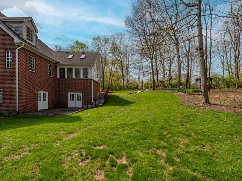 3955 Oakview Drive, Beavercreek, OH 45430 Photo 76