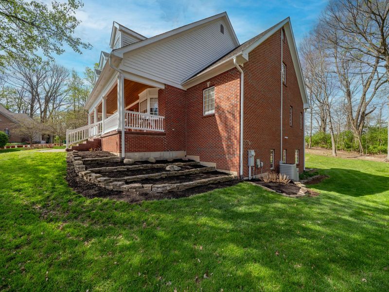 3955 Oakview Drive, Beavercreek, OH 45430 Photo 78