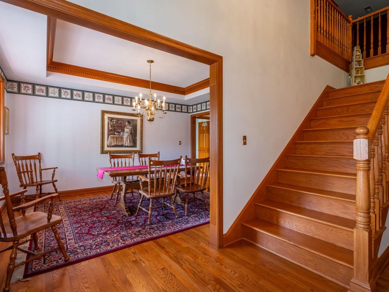 3955 Oakview Drive, Beavercreek, OH 45430 Photo 8