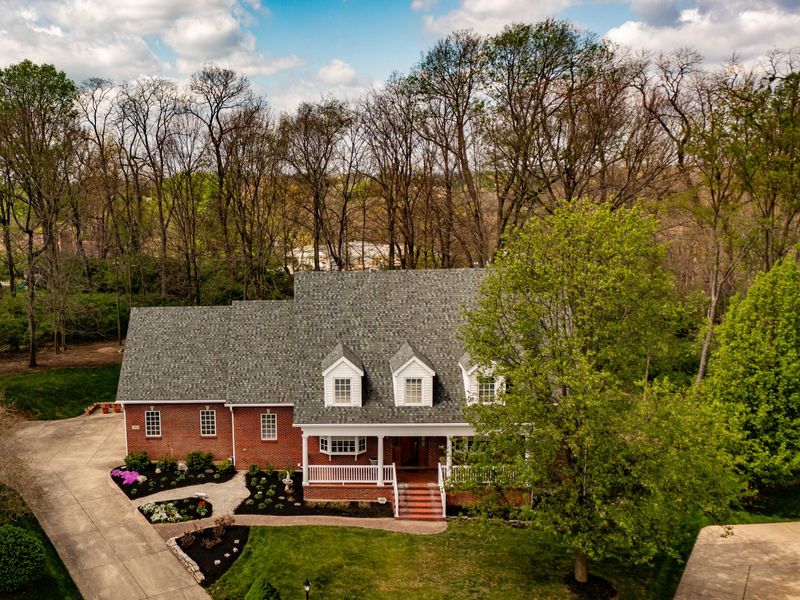 3955 Oakview Drive, Beavercreek, OH 45430 Photo 82