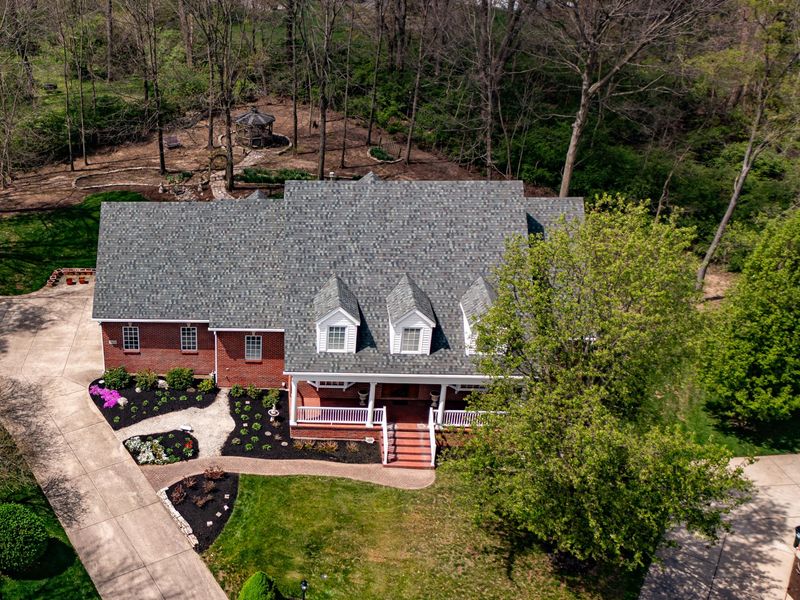 3955 Oakview Drive, Beavercreek, OH 45430 Photo 83