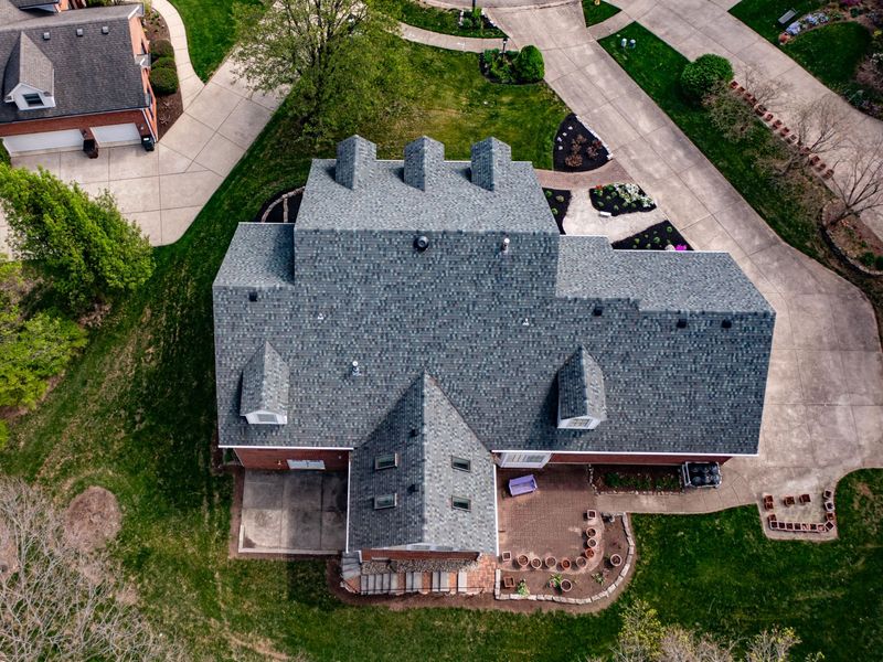 3955 Oakview Drive, Beavercreek, OH 45430 Photo 85