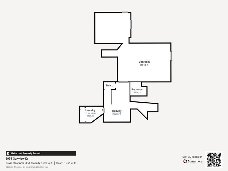 3955 Oakview Drive, Beavercreek, OH 45430 Photo 88