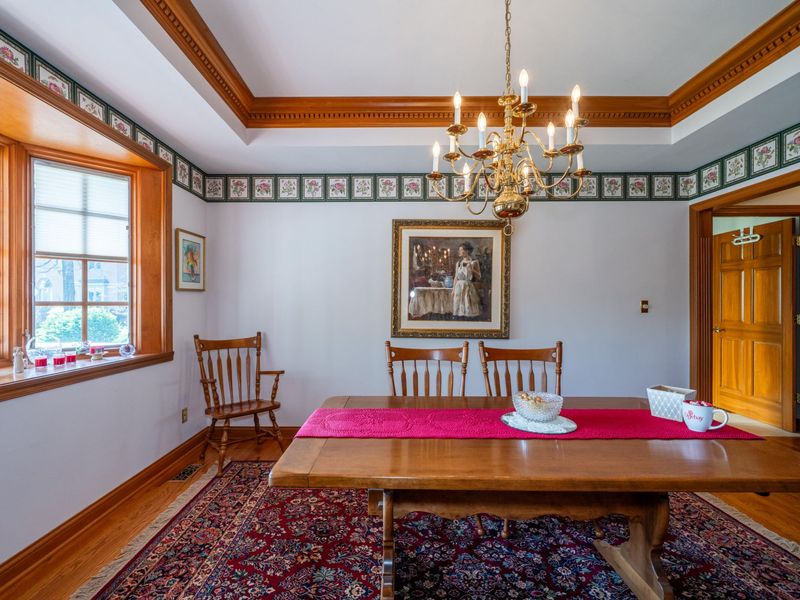 3955 Oakview Drive, Beavercreek, OH 45430 Photo 9