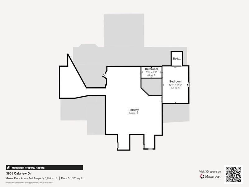 3955 Oakview Drive, Beavercreek, OH 45430 Photo 90