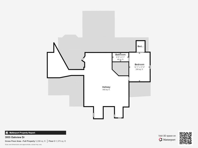 3955 Oakview Drive, Beavercreek, OH 45430 Photo 91