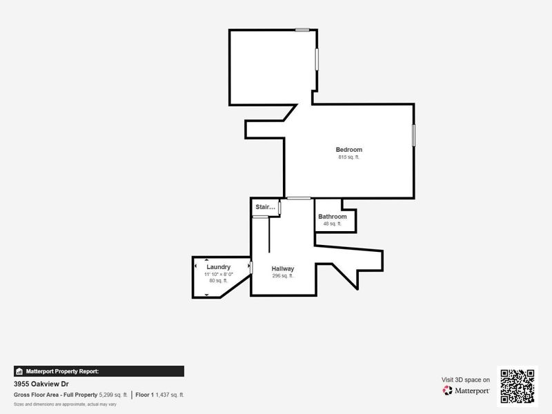 3955 Oakview Drive, Beavercreek, OH 45430 Photo 92