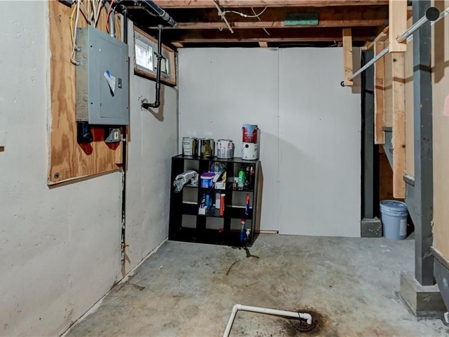 Property Image 50
