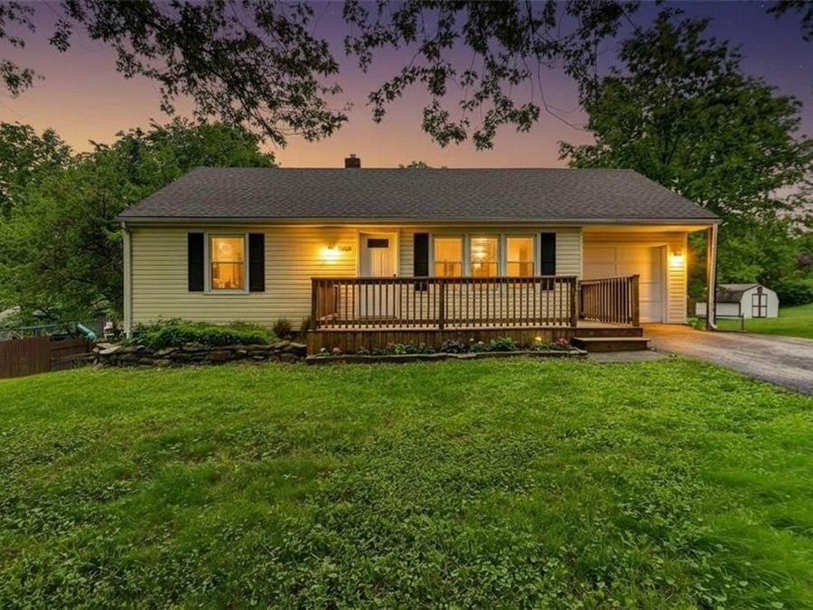 Property Image 6