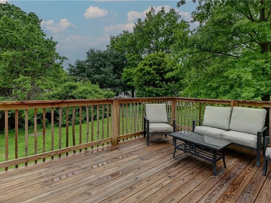 Property Image 52