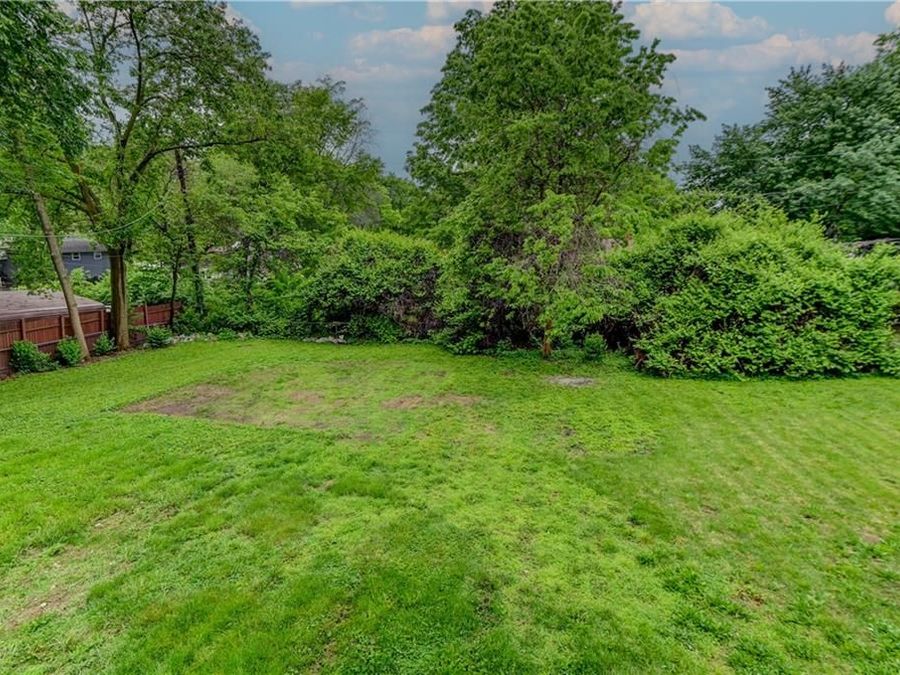 Property Image 55