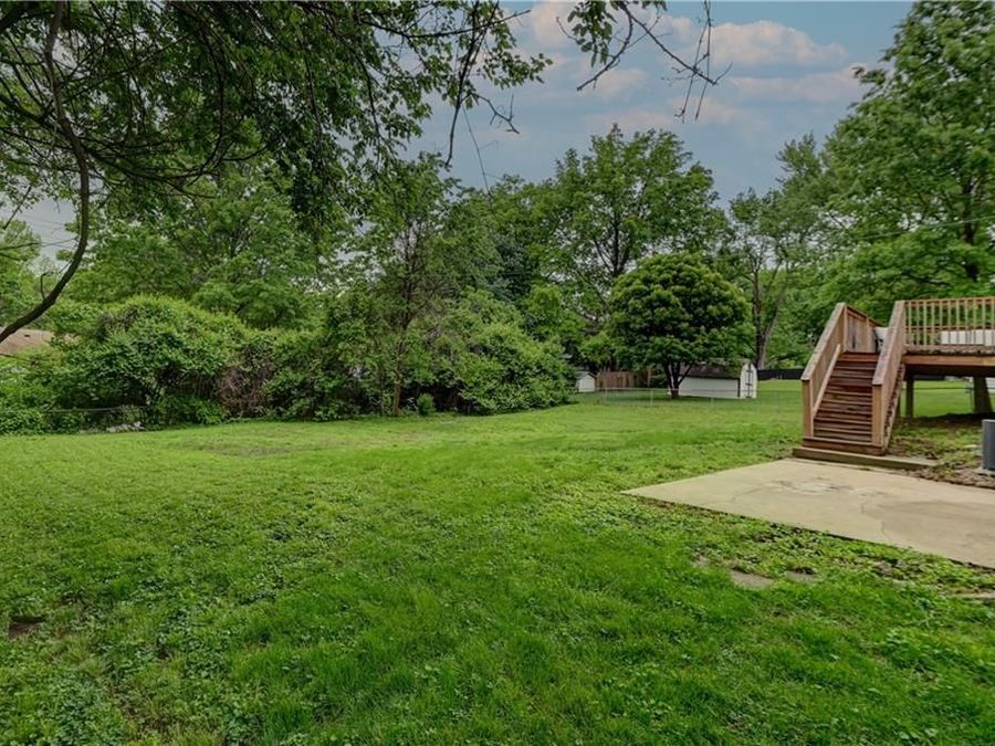 Property Image 56