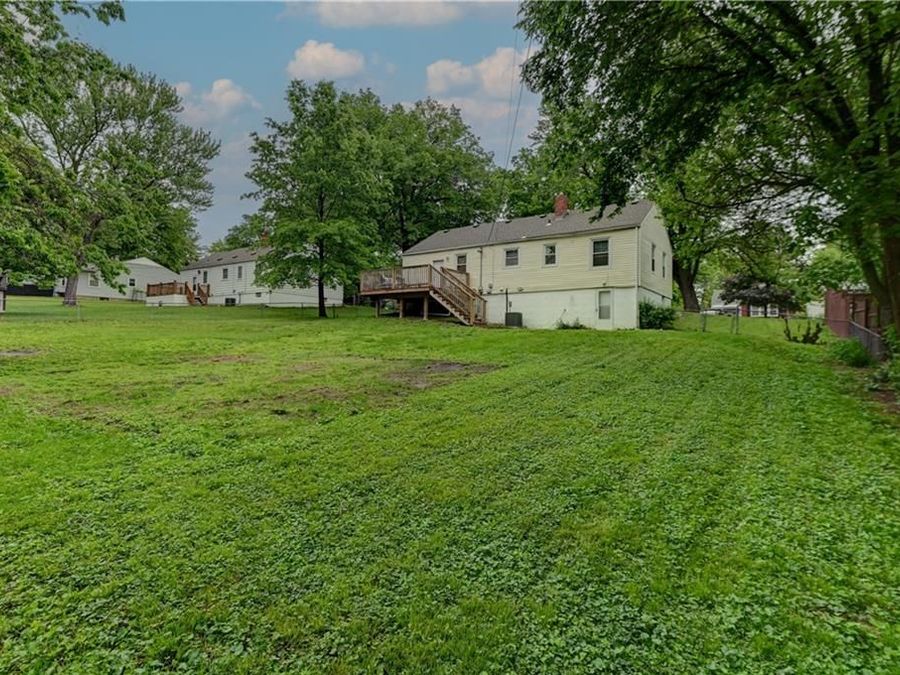 Property Image 57
